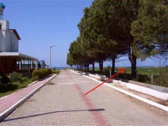 TURKEY 60,000 m2 LAND 4 SALE Kusadasi